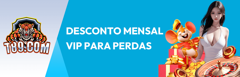 como fazer para aplicativo repassar na hora o dinheiro